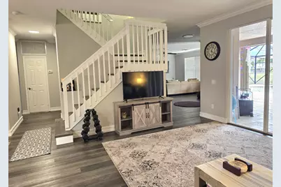 8696 Woodgrove Harbor Lane, Boynton Beach, FL 33473 - Photo 9