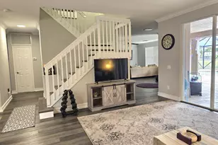 8696 Woodgrove Harbor Ln, Boynton Beach, FL 33473 - Photo 9