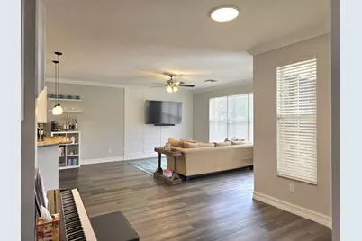 8696 Woodgrove Harbor Lane, Boynton Beach, FL 33473 - Photo 5