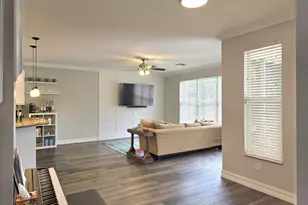 8696 Woodgrove Harbor Ln, Boynton Beach, FL 33473 - Photo 5