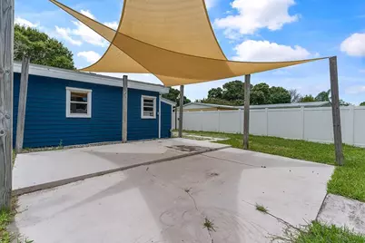 926 37th Avenue, Vero Beach, FL 32960 - Photo 25