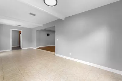 926 37th Avenue, Vero Beach, FL 32960 - Photo 7