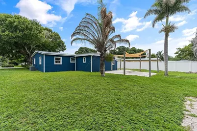 926 37th Avenue, Vero Beach, FL 32960 - Photo 27