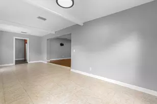 926 37th Ave, Vero Beach, FL 32960 - Photo 7