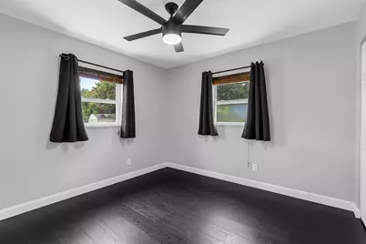 926 37th Avenue, Vero Beach, FL 32960 - Photo 19