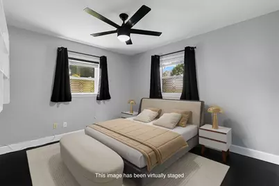 926 37th Avenue, Vero Beach, FL 32960 - Photo 15