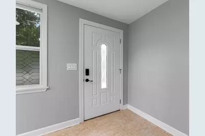 926 37th Avenue, Vero Beach, FL 32960 - Photo 23