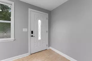 926 37th Ave, Vero Beach, FL 32960 - Photo 23
