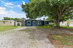 926 37th Ave, Vero Beach, FL 32960 - Photo 29