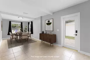 926 37th Ave, Vero Beach, FL 32960 - Photo 5