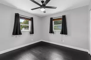 926 37th Ave, Vero Beach, FL 32960 - Photo 19