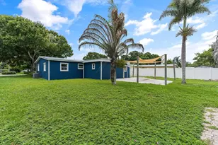 926 37th Ave, Vero Beach, FL 32960 - Photo 27