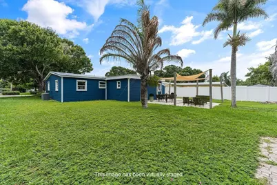 926 37th Avenue, Vero Beach, FL 32960 - Photo 27