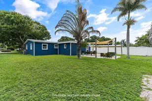 926 37th Ave, Vero Beach, FL 32960 - Photo 27