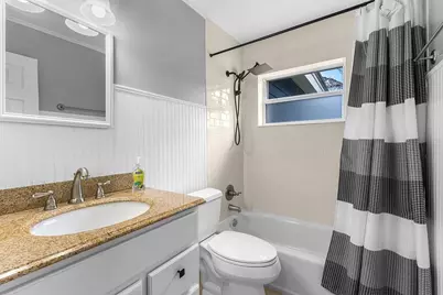 926 37th Avenue, Vero Beach, FL 32960 - Photo 17