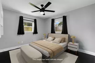 926 37th Ave, Vero Beach, FL 32960 - Photo 15