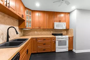 926 37th Ave, Vero Beach, FL 32960 - Photo 9