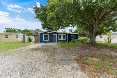 926 37th Avenue, Vero Beach, FL 32960 - Photo 29