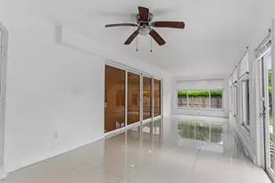 2910 NE 40th Ct, Lighthouse Point, FL 33064 - Photo 41