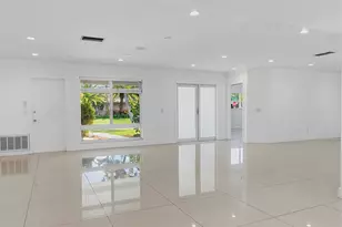 2910 NE 40th Ct, Lighthouse Point, FL 33064 - Photo 25