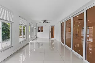 2910 NE 40th Ct, Lighthouse Point, FL 33064 - Photo 39