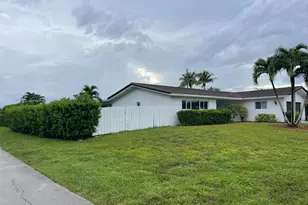 2910 NE 40th Ct, Lighthouse Point, FL 33064 - Photo 5