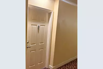 616 Clearwater Park Road #607, West Palm Beach, FL 33401 - Photo 5