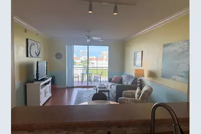 616 Clearwater Park Road #607, West Palm Beach, FL 33401 - Photo 9