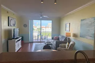 616 Clearwater Park Rd, West Palm Beach, FL 33401 - Photo 9