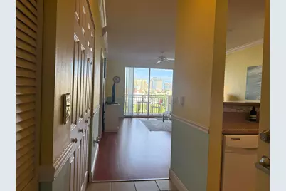 616 Clearwater Park Road #607, West Palm Beach, FL 33401 - Photo 7