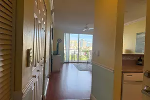 616 Clearwater Park Rd, West Palm Beach, FL 33401 - Photo 7