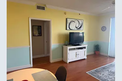 616 Clearwater Park Road #607, West Palm Beach, FL 33401 - Photo 13