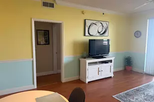 616 Clearwater Park Rd, West Palm Beach, FL 33401 - Photo 13