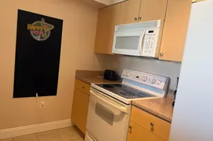 616 Clearwater Park Rd, West Palm Beach, FL 33401 - Photo 15