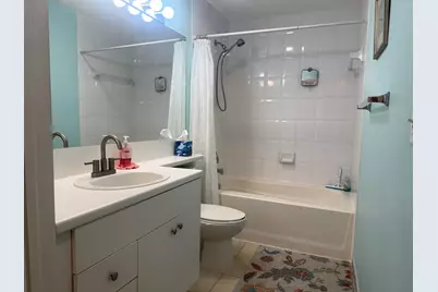 616 Clearwater Park Road #607, West Palm Beach, FL 33401 - Photo 23