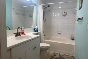 616 Clearwater Park Rd, West Palm Beach, FL 33401 - Photo 23