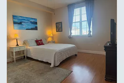 616 Clearwater Park Road #607, West Palm Beach, FL 33401 - Photo 19