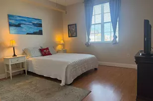 616 Clearwater Park Rd, West Palm Beach, FL 33401 - Photo 19