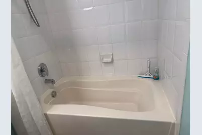 616 Clearwater Park Road #607, West Palm Beach, FL 33401 - Photo 25