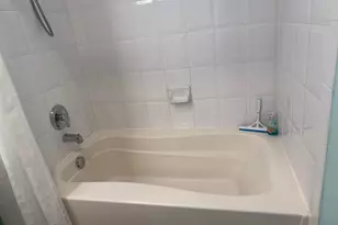 616 Clearwater Park Rd, West Palm Beach, FL 33401 - Photo 25