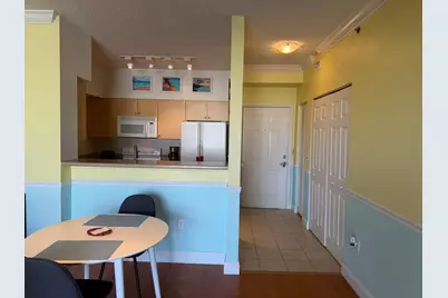 616 Clearwater Park Road #607, West Palm Beach, FL 33401 - Photo 13