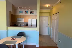 616 Clearwater Park Rd, West Palm Beach, FL 33401 - Photo 13