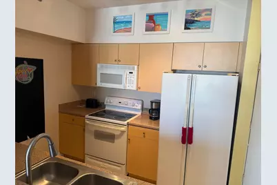 616 Clearwater Park Road #607, West Palm Beach, FL 33401 - Photo 17