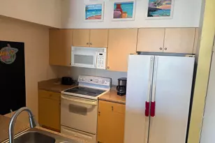 616 Clearwater Park Rd, West Palm Beach, FL 33401 - Photo 17