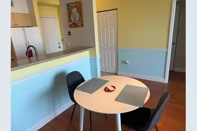 616 Clearwater Park Road #607, West Palm Beach, FL 33401 - Photo 11