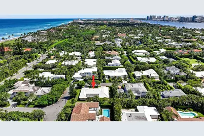 217 Plantation Road, Palm Beach, FL 33480 - Photo 13