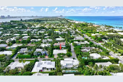 217 Plantation Road, Palm Beach, FL 33480 - Photo 19