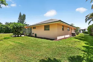 217 Plantation Rd, Palm Beach, FL 33480 - Photo 7