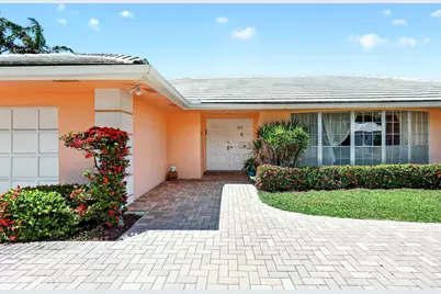 217 Plantation Road, Palm Beach, FL 33480 - Photo 5