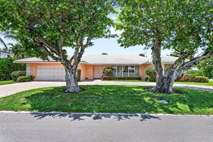 217 Plantation Rd, Palm Beach, FL 33480 - Photo 3